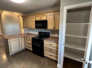 1110 Belt St #E1, Jonesboro, AR 72405