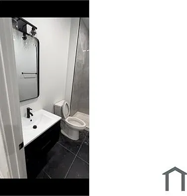 1216 W Butler St #2 — Photo 9