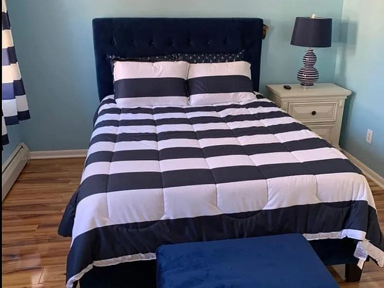 White Birch Cir — Photo 6