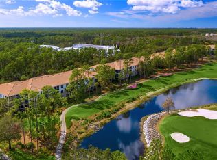 8217 Parkstone Pl #1-307, Naples, FL 34120