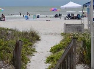 19451 Gulf Blvd APT 304, Indian Shores, FL 33785