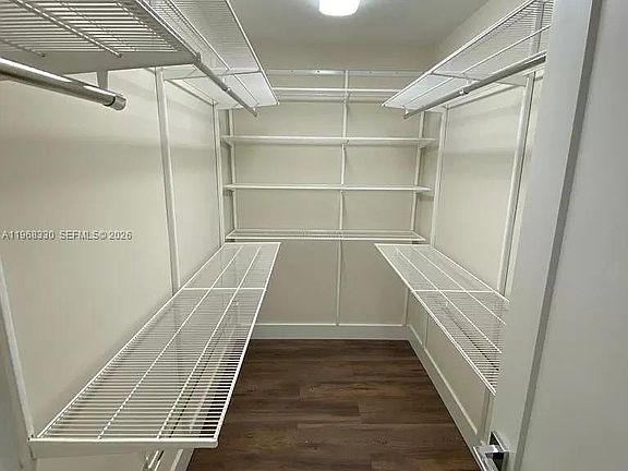 4th image of 13169 SW 95th Ave #13161
