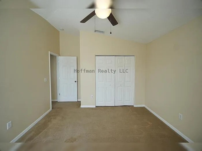 10905 Capstan Lake Dr — Photo 12
