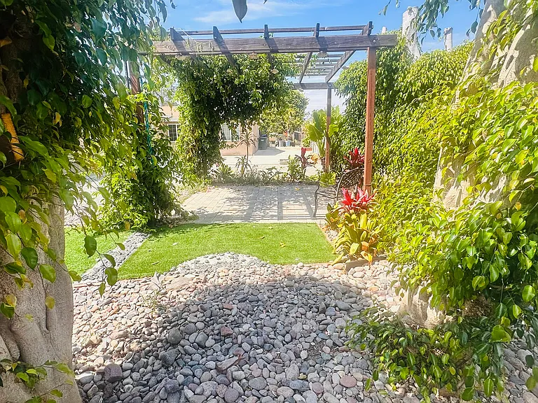 1468 Planet Rd — Photo 3