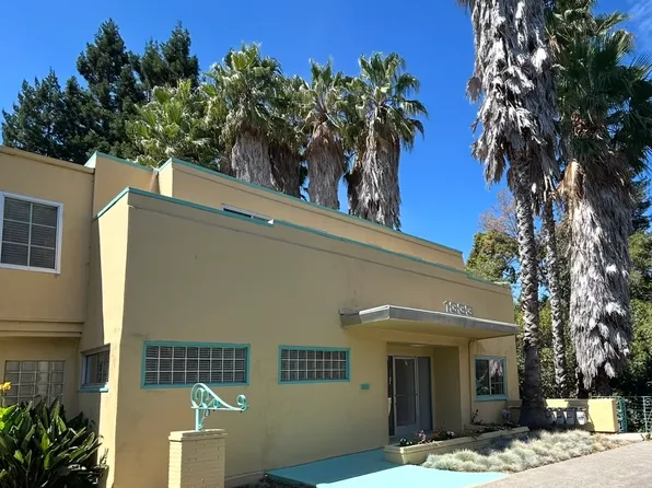 1333 Jefferson St, Napa, CA 94559