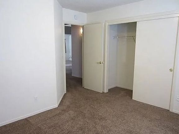 5th image of 1865 E Frederick Ave