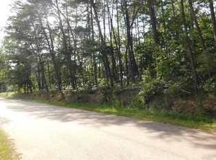 454 Spring Branch Cir, Toccoa, GA 30577