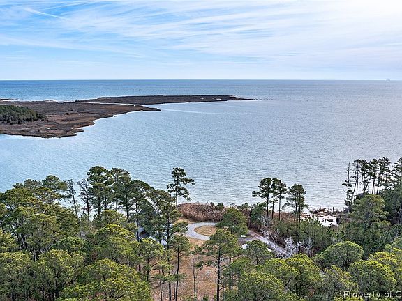4th image of 301 Galway Dr