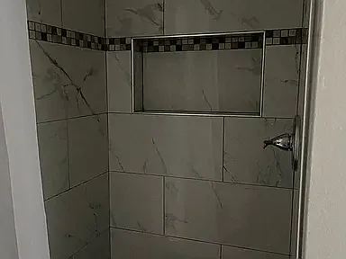 4804 Gaviota Ave. — Photo 10