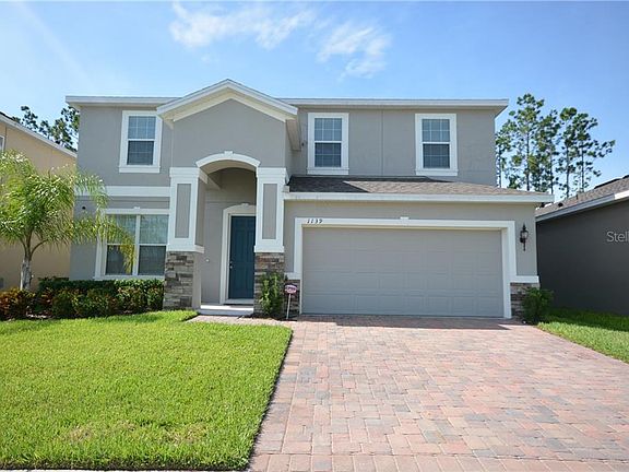 2nd image of 1139 Garrett Gilliam Dr