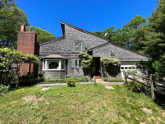 1st image of 15 Canterbury Ln #&-16