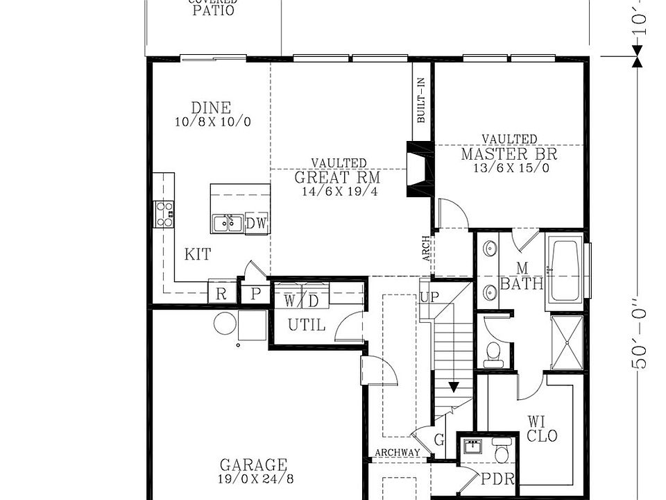 2nd image of 2192 SE 10th Ave
