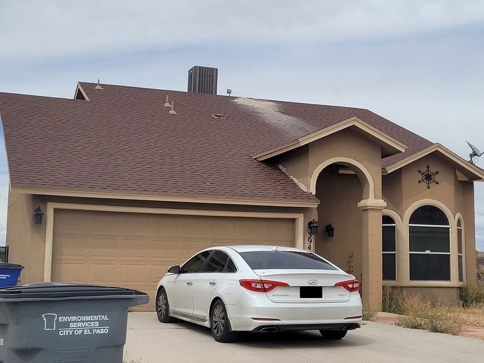2nd image of 3944 Tierra Zafiro Dr