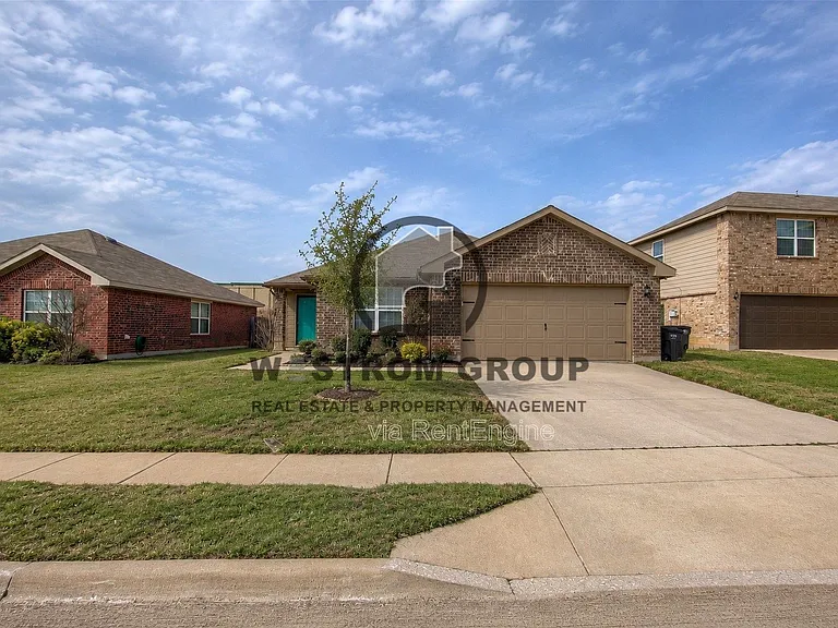 3104 Middleview Rd — Photo 1