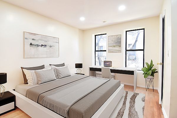 1st image of 150 W 140th St #2