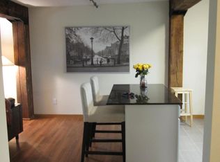 2000 Old W Main St STE 207, Red Wing, MN 55066
