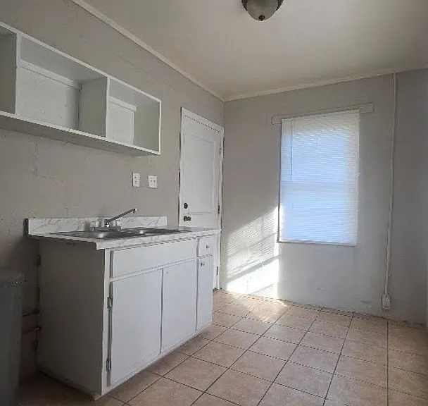1104 S McKinley St — Photo 4
