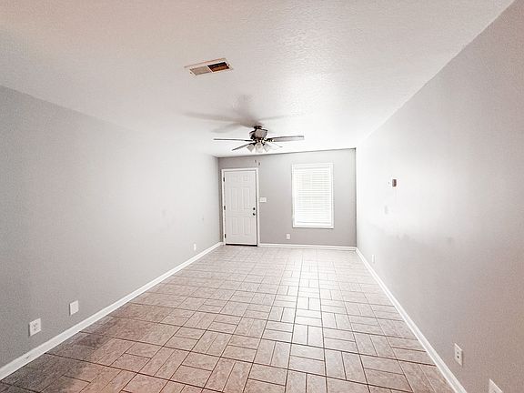 4th image of 535 Lafayette Rd APT C1