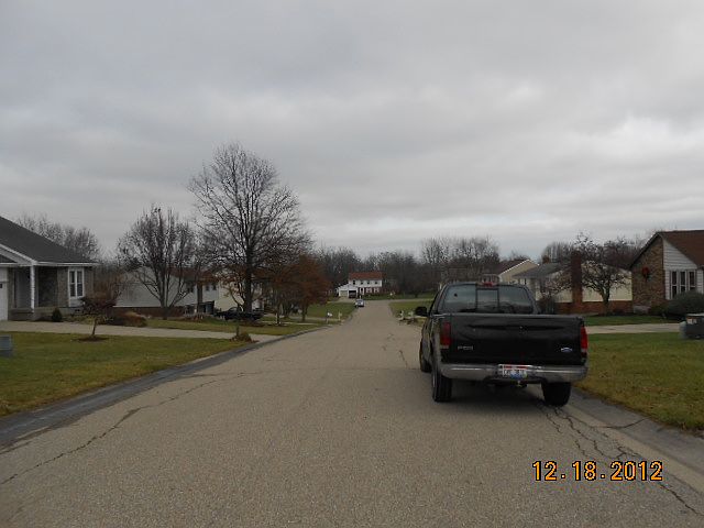 2nd image of 6237 Airy Ct