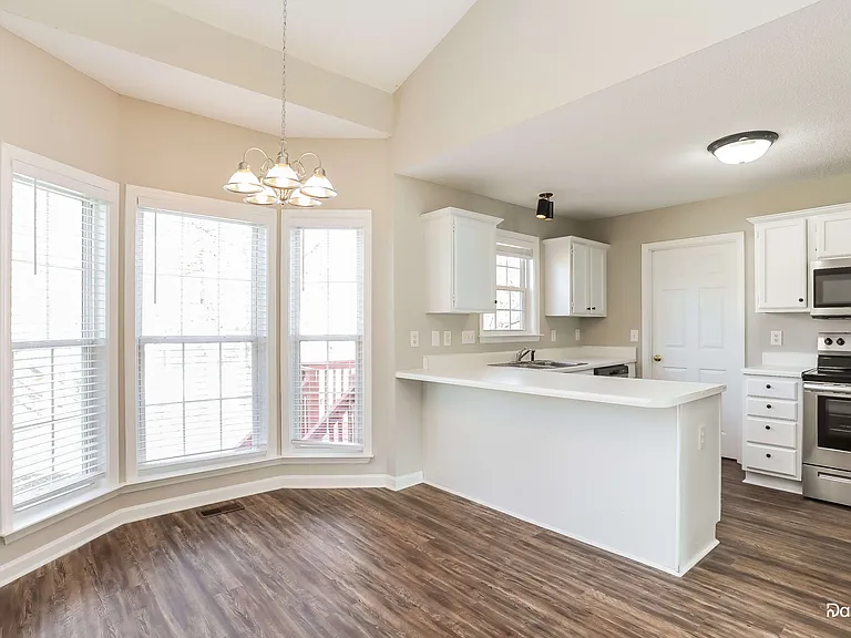 416 Aqua Marine Ln — Photo 6