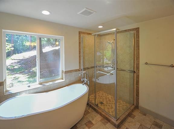 3rd image of 23852 Marshall Way