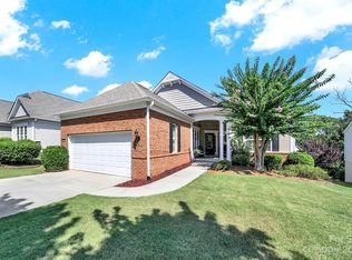 52089 Longspur Ln, Indian Land, SC 29707