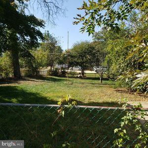 Hollywood Ave, Silver Spring, MD, 20904