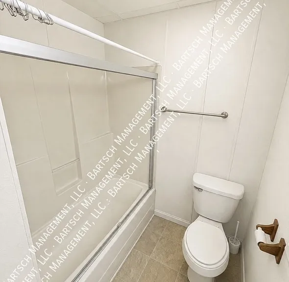 4102 W Mount Vernon Ave — Photo 9
