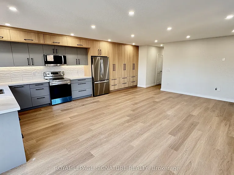 981 Glencairn Ave #2 — Photo 4