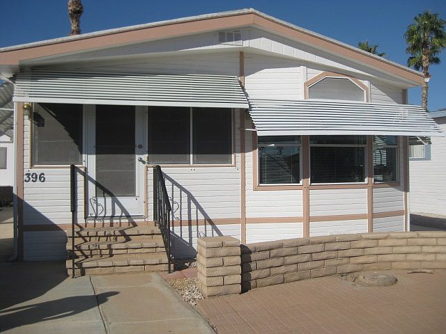 1st image of 5707 E 32nd St Lot 396