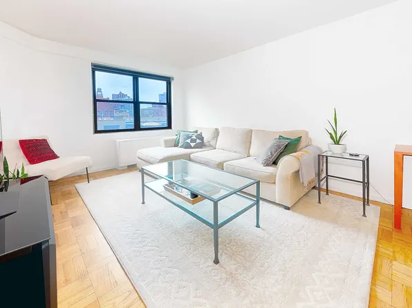 200 East 27th Street 11L image 1 of 11
