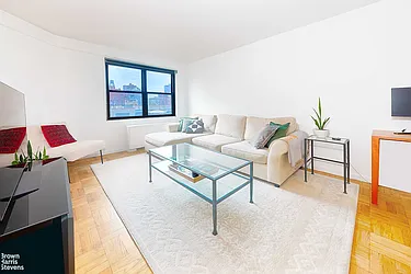 200 East 27th Street