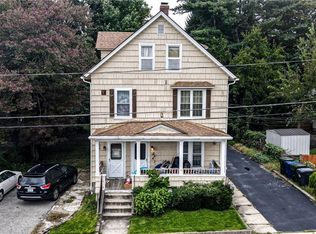 109 Jenckes St, Woonsocket, RI 02895