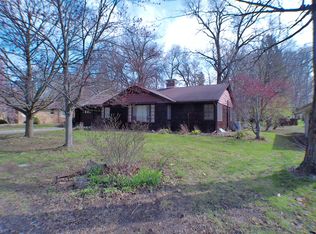 4 Ridge Rd, Streator, IL 61364