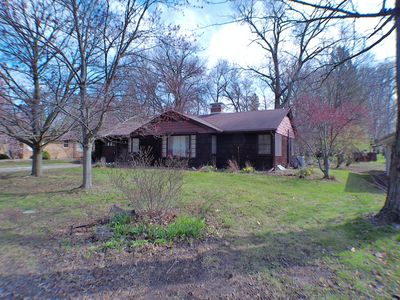 4 Ridge Rd, Streator, IL, 61364