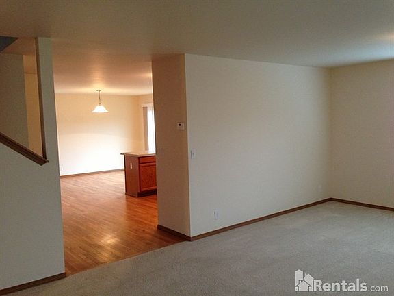 3rd image of 7110 179th Street Ct E