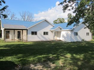 265 Hc 71, Ava, MO 65608