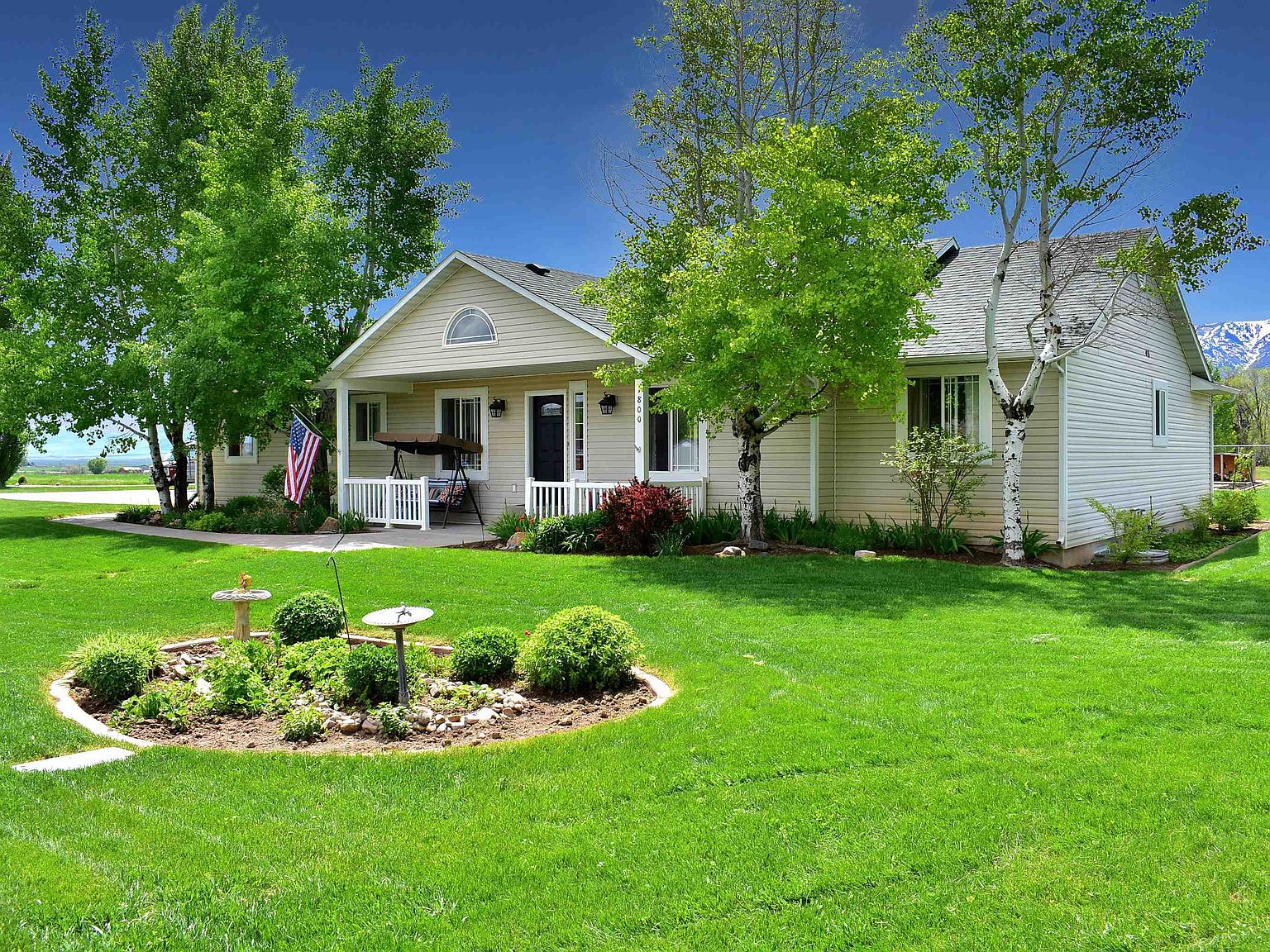 1800 Mountain View Dr, Mccammon, ID 83250 MLS 575446 Zillow