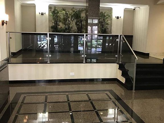 2nd image of 14490 41st Ave APT 110