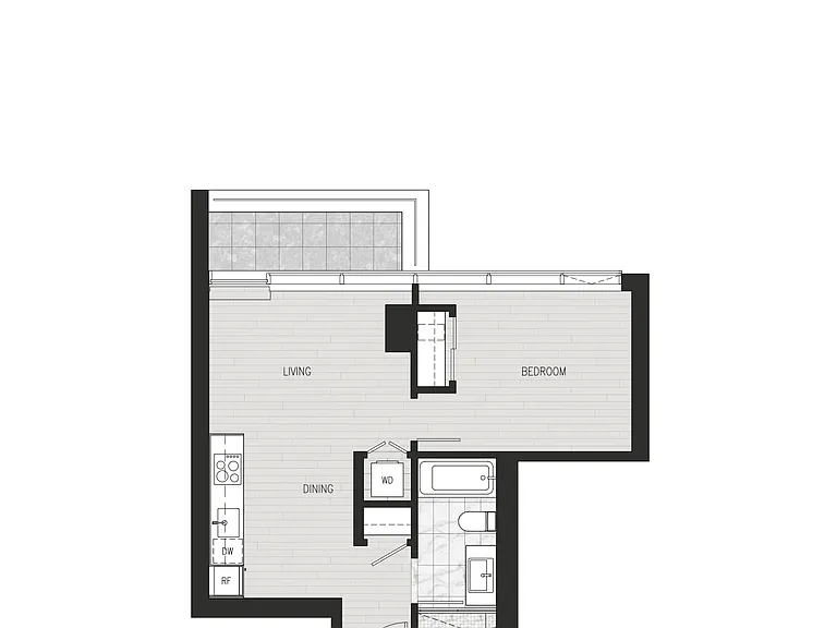 Calgary House — Photo 32