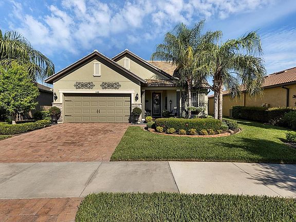 2nd image of 5348 Sundew Dr