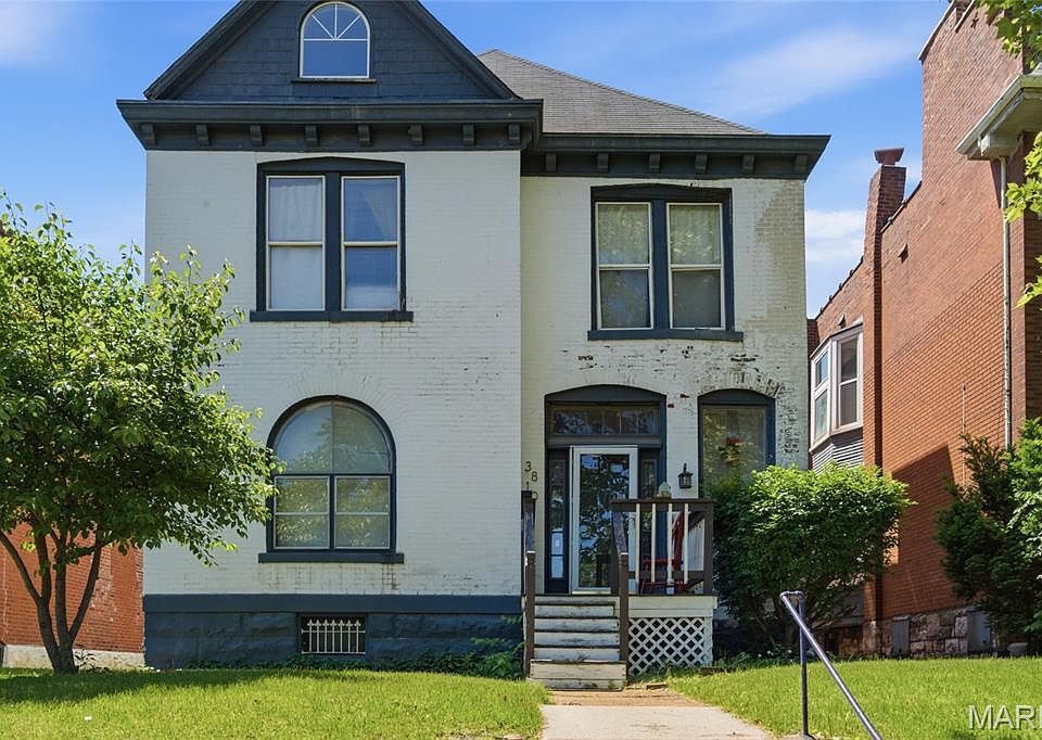 1st image of 3810 Arsenal St