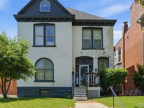 3810 Arsenal St, Saint Louis, MO 63116