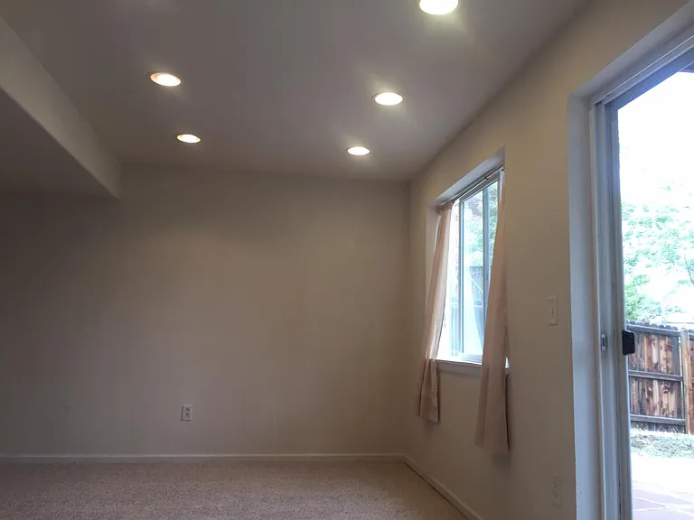 923 Grays Peak Dr — Photo 54
