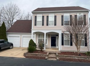 20475 Fordham Ter, Ashburn, VA
