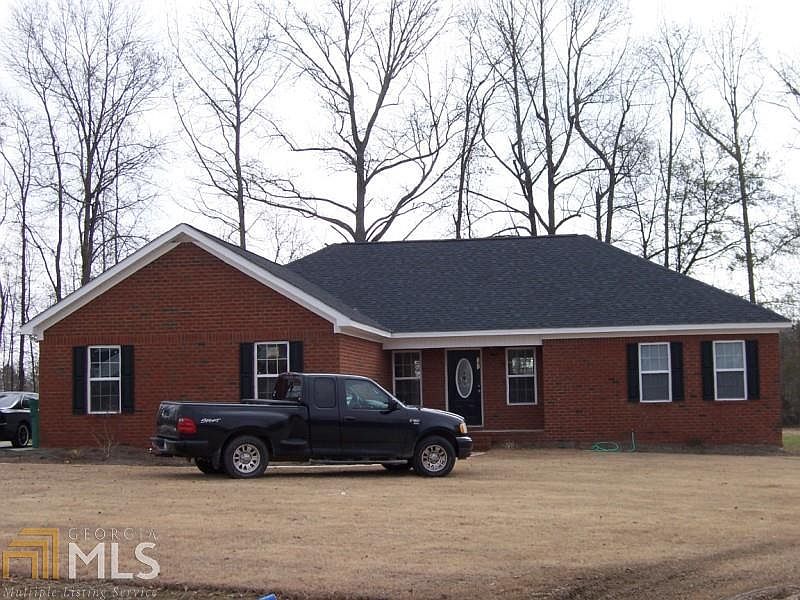 1st image of 141 Thomkin Dr