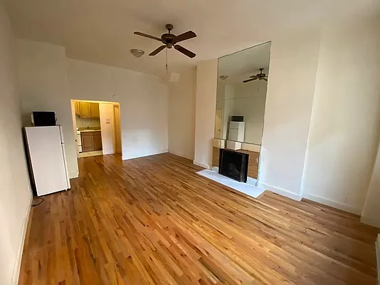 Rented by Guidance Realty Corp. | media 2