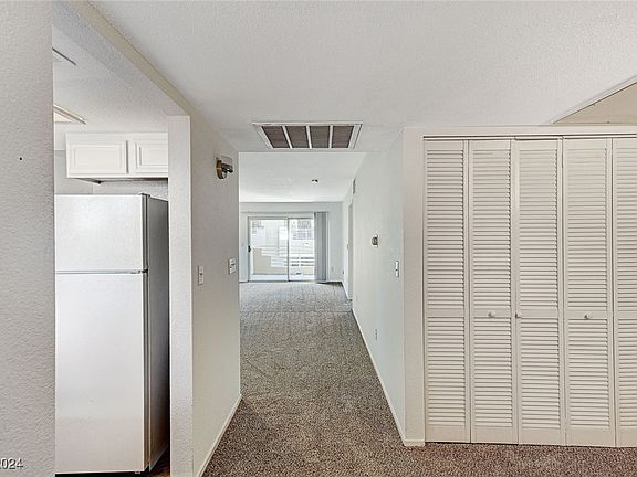 3rd image of 1909 Desert Falls Ct Unit 205