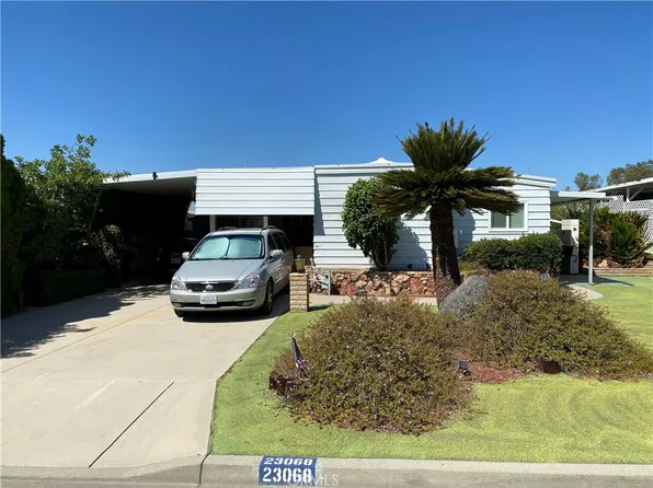 23068 Big Tee Dr, Canyon Lake, CA 92587