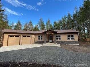 4916 69th Ave NW, Olympia, WA 98502